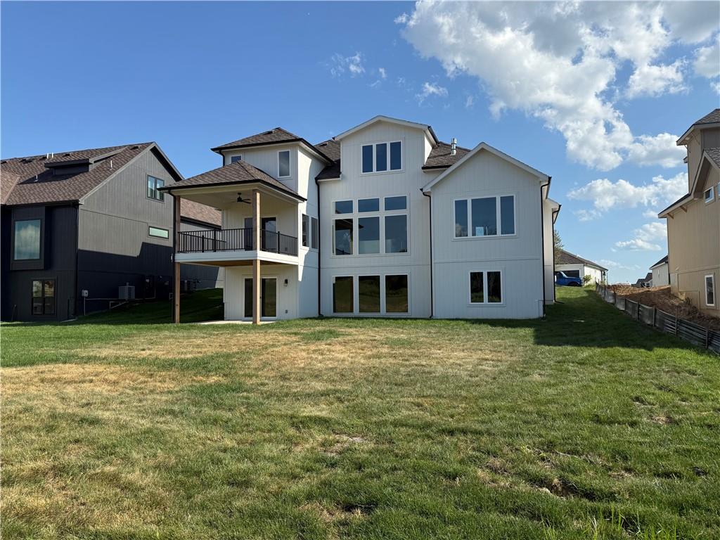 5158 NW 47th Terrace, Riverside, MO 64150 | MLS#2533907