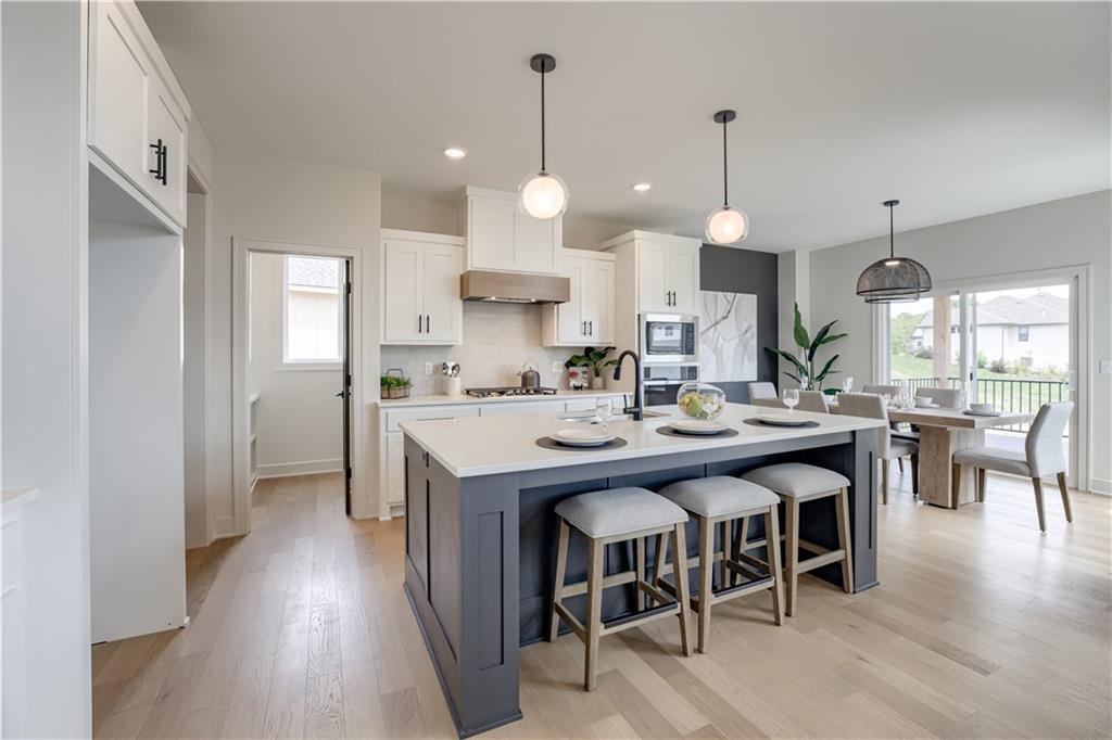 5158 NW 47th Terrace, Riverside, MO 64150 | MLS#2533907