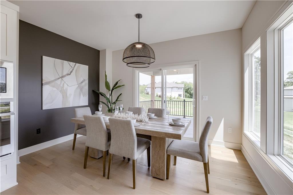 5158 NW 47th Terrace, Riverside, MO 64150 | MLS#2533907