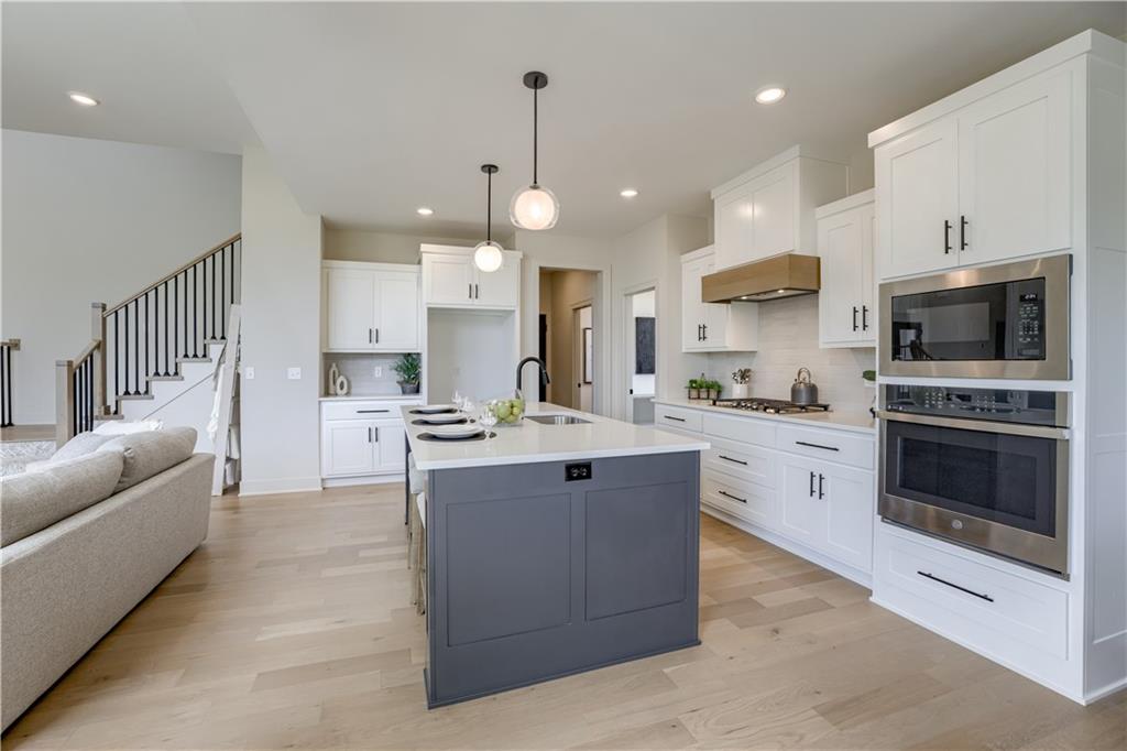 5158 NW 47th Terrace, Riverside, MO 64150 | MLS#2533907