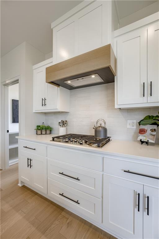 5158 NW 47th Terrace, Riverside, MO 64150 | MLS#2533907