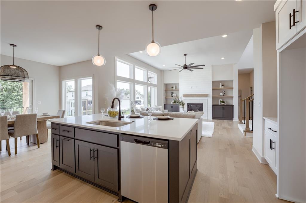 5158 NW 47th Terrace, Riverside, MO 64150 | MLS#2533907