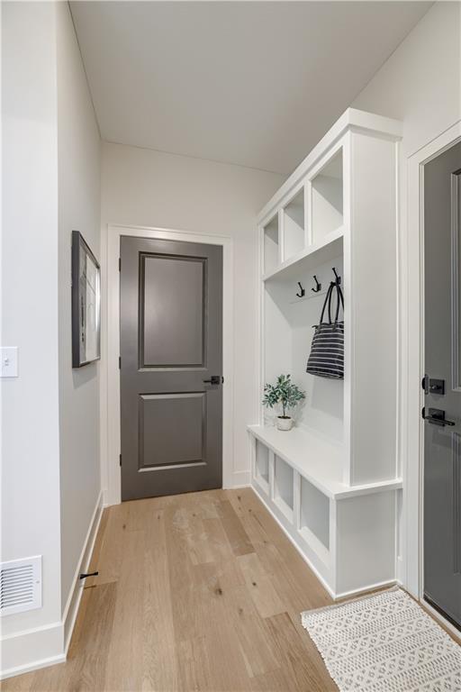 5158 NW 47th Terrace, Riverside, MO 64150 | MLS#2533907