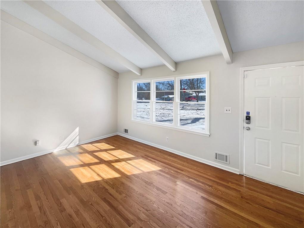 7300  73rd Street, Kansas City, MO 64152 | MLS#2533961