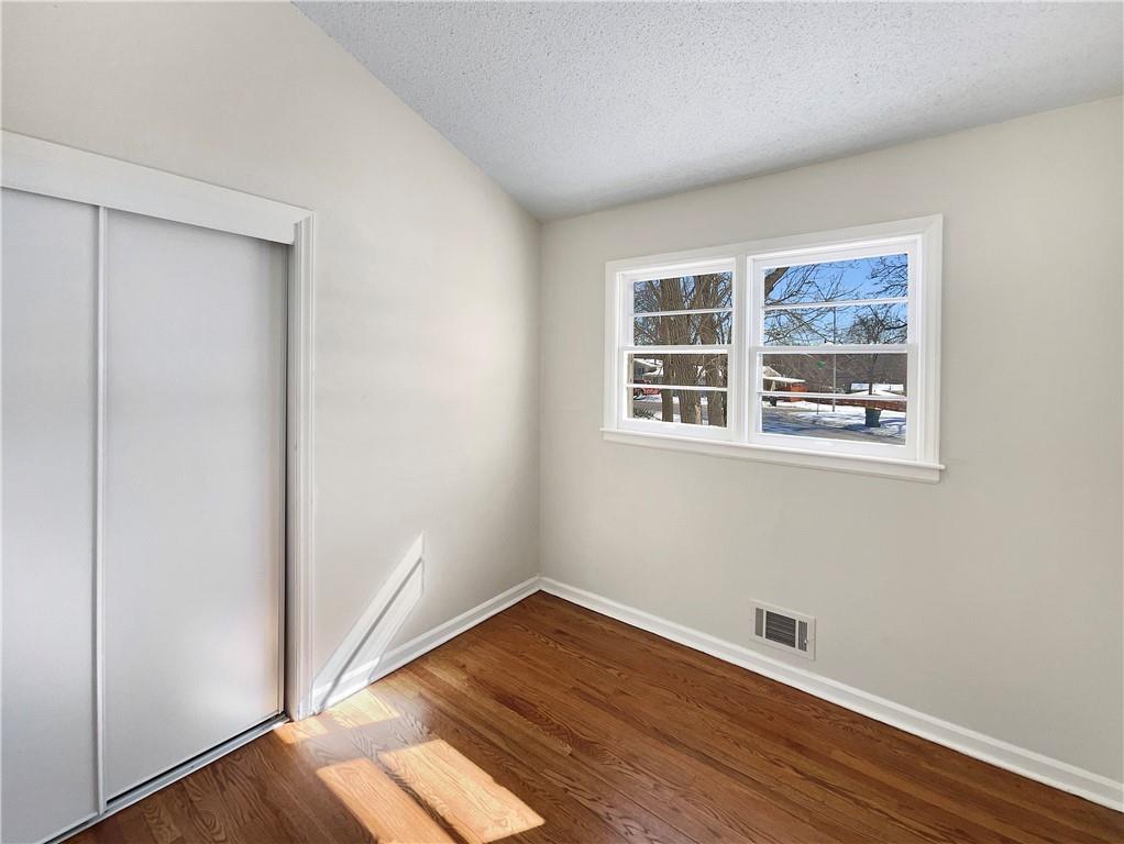 7300  73rd Street, Kansas City, MO 64152 | MLS#2533961