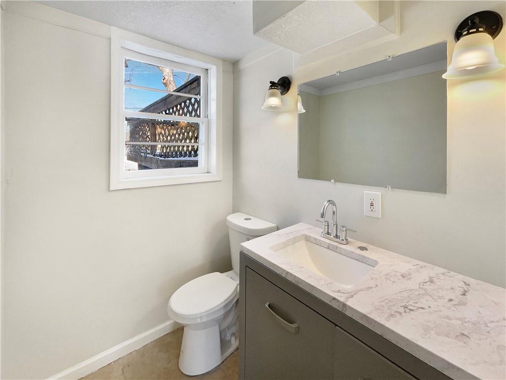 7300  73rd Street, Kansas City, MO 64152 | MLS#2533961