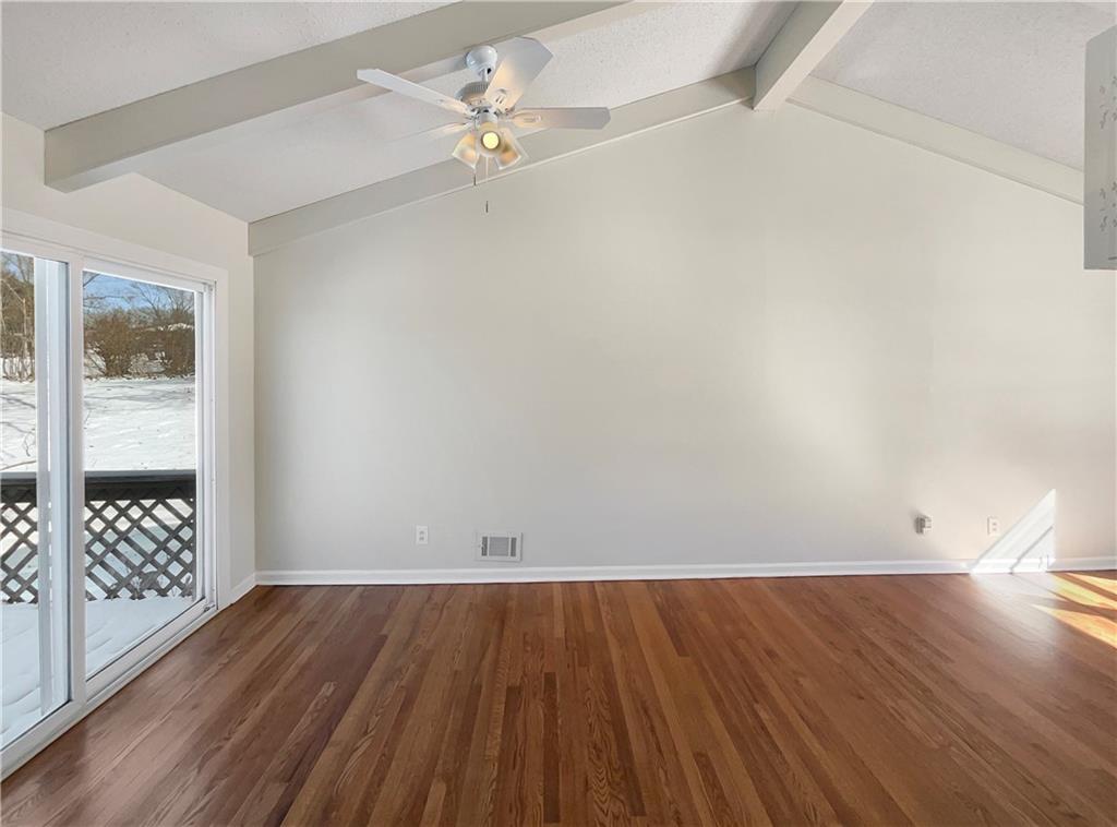 7300  73rd Street, Kansas City, MO 64152 | MLS#2533961