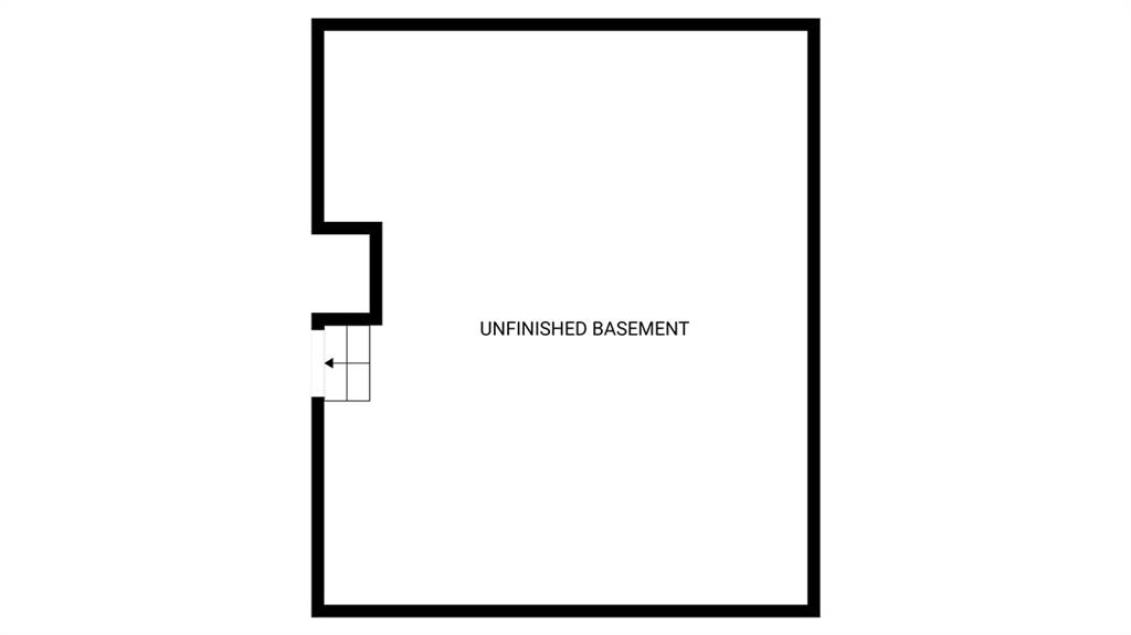 7300  73rd Street, Kansas City, MO 64152 | MLS#2533961