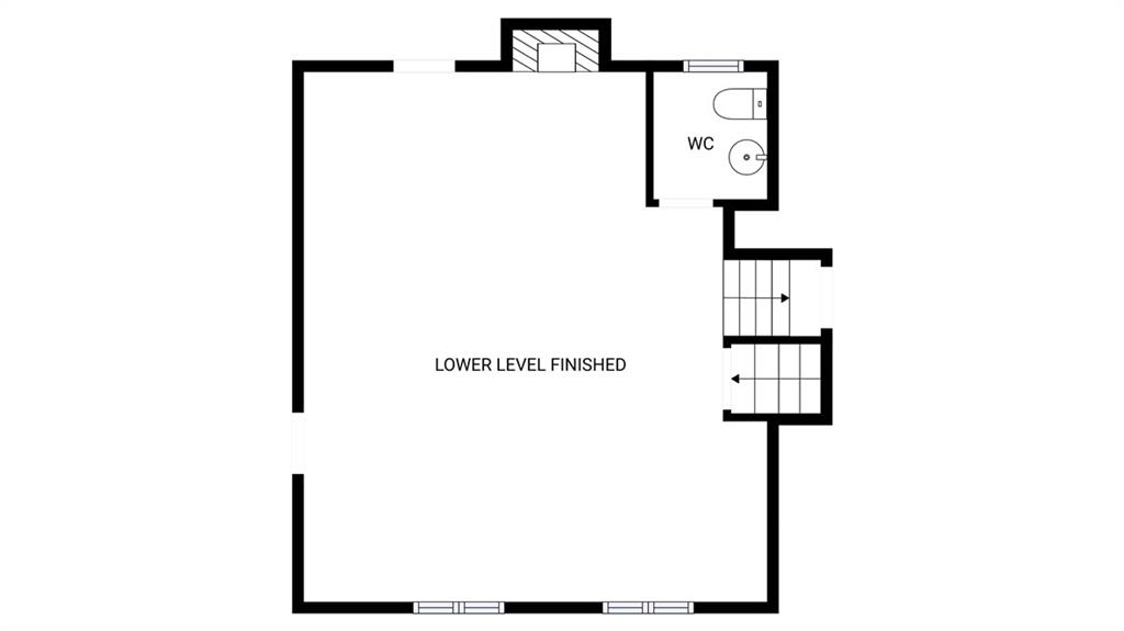 7300  73rd Street, Kansas City, MO 64152 | MLS#2533961