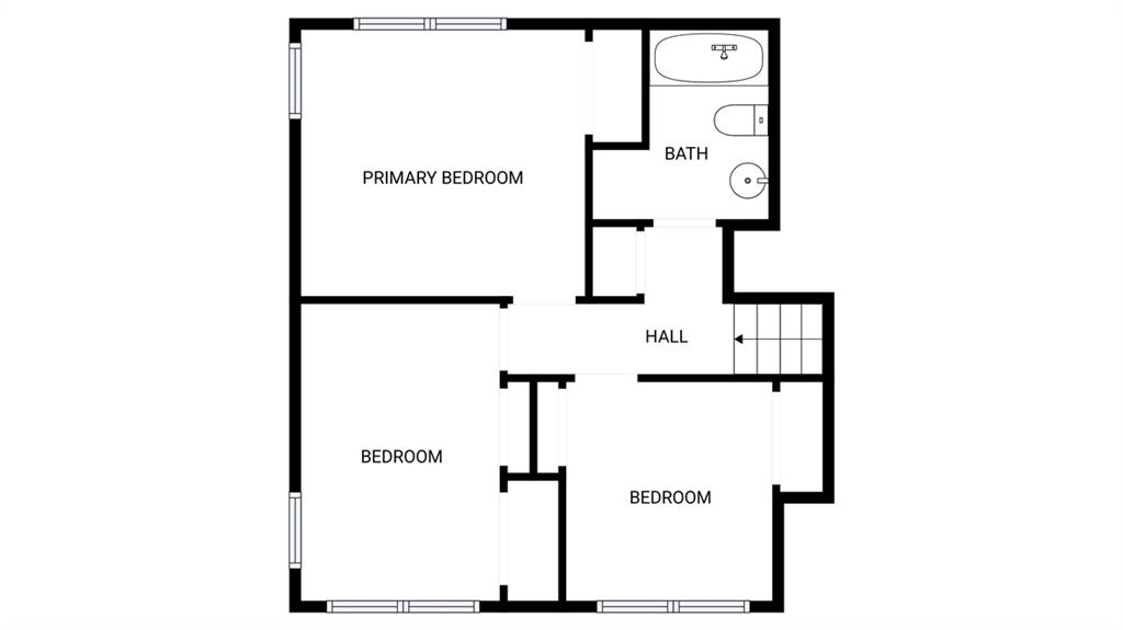 7300  73rd Street, Kansas City, MO 64152 | MLS#2533961