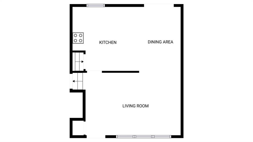 7300  73rd Street, Kansas City, MO 64152 | MLS#2533961