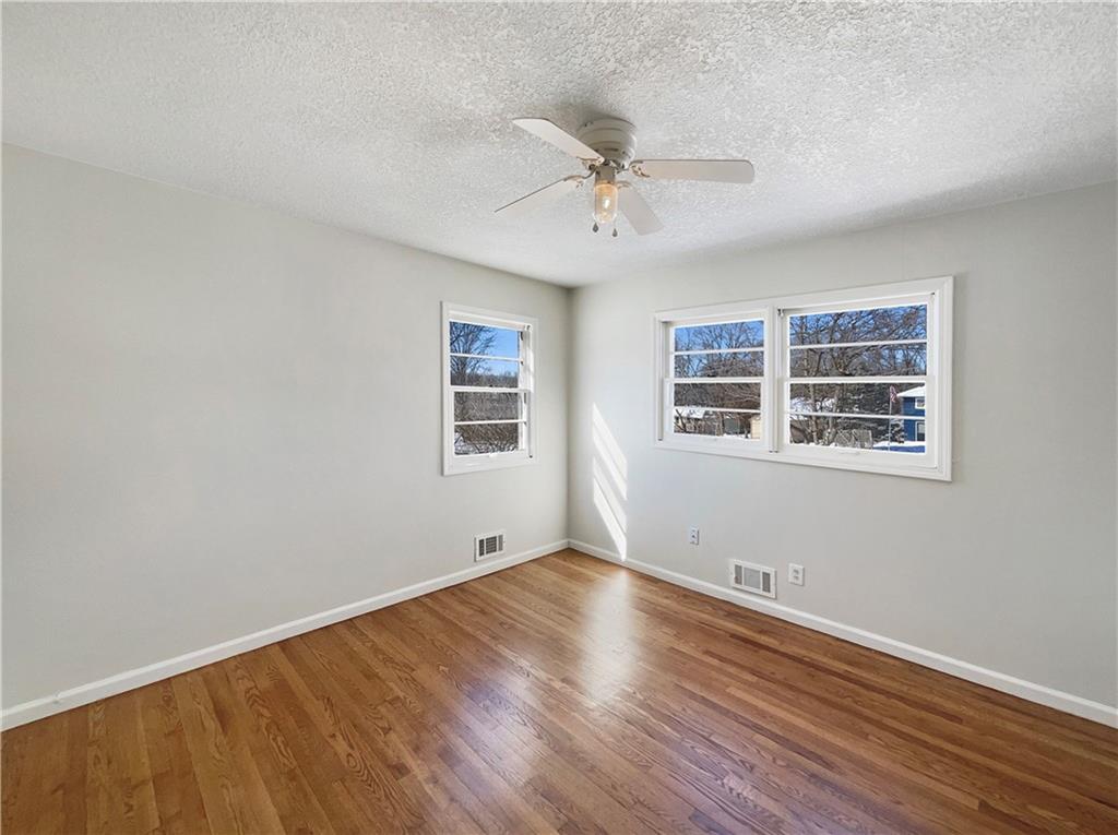 7300  73rd Street, Kansas City, MO 64152 | MLS#2533961