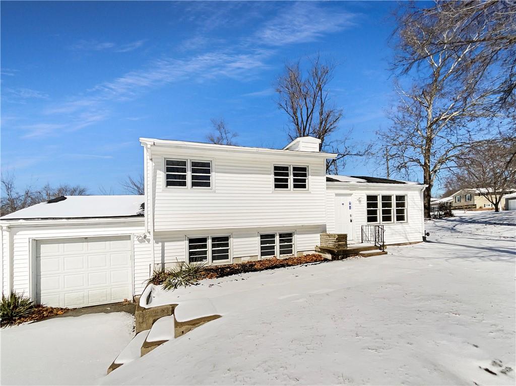 7300  73rd Street, Kansas City, MO 64152 | MLS#2533961