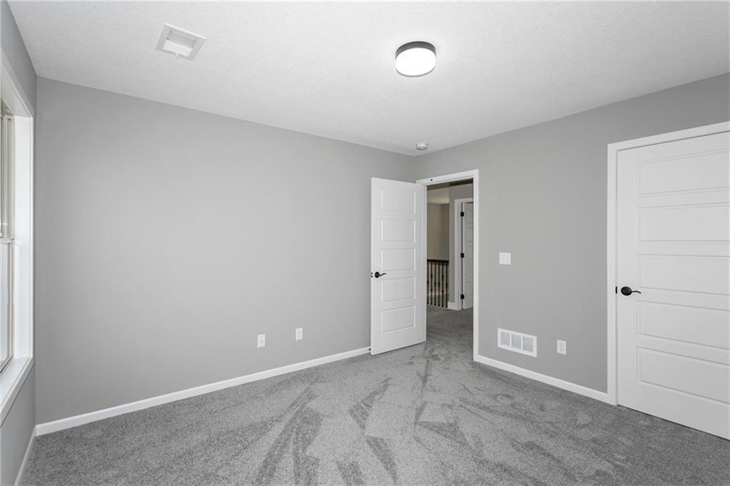 11031 N Bristol Avenue, Kansas City, MO 64156 | MLS#2534389