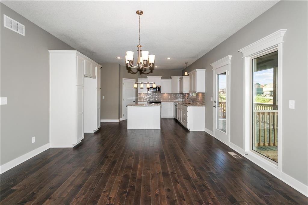 11025 N Bristol Avenue, Kansas City, MO 64156 | MLS#2534584