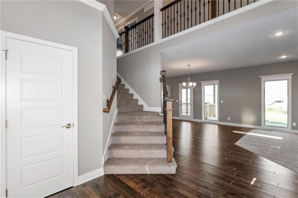 11025 N Bristol Avenue, Kansas City, MO 64156 | MLS#2534584