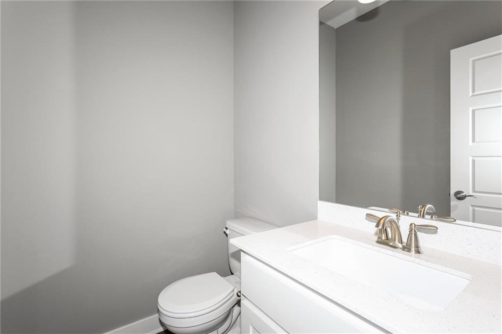 11025 N Bristol Avenue, Kansas City, MO 64156 | MLS#2534584