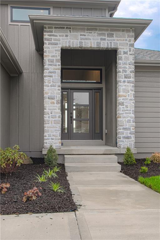 2333  Fishing Lane, Kearney, MO 64060 | MLS#2534588