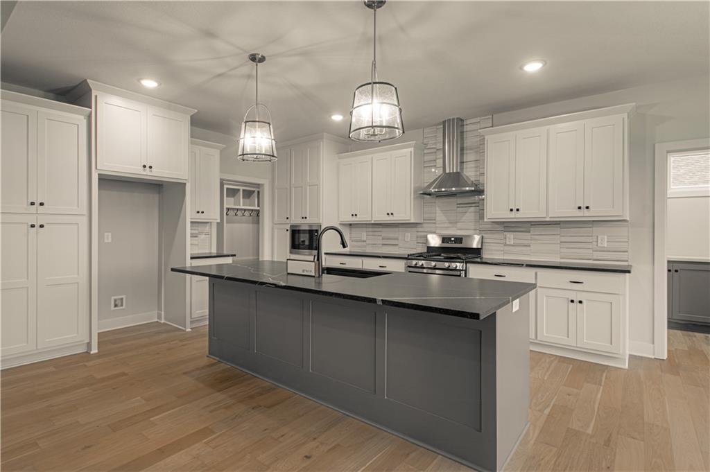 2333  Fishing Lane, Kearney, MO 64060 | MLS#2534588