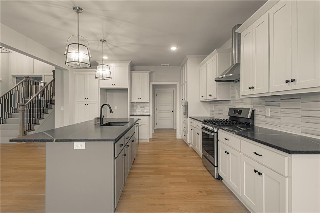 2333  Fishing Lane, Kearney, MO 64060 | MLS#2534588