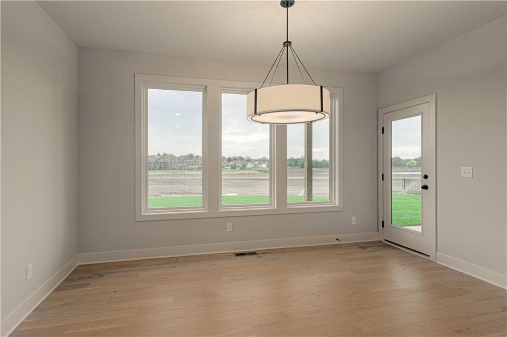 2333  Fishing Lane, Kearney, MO 64060 | MLS#2534588