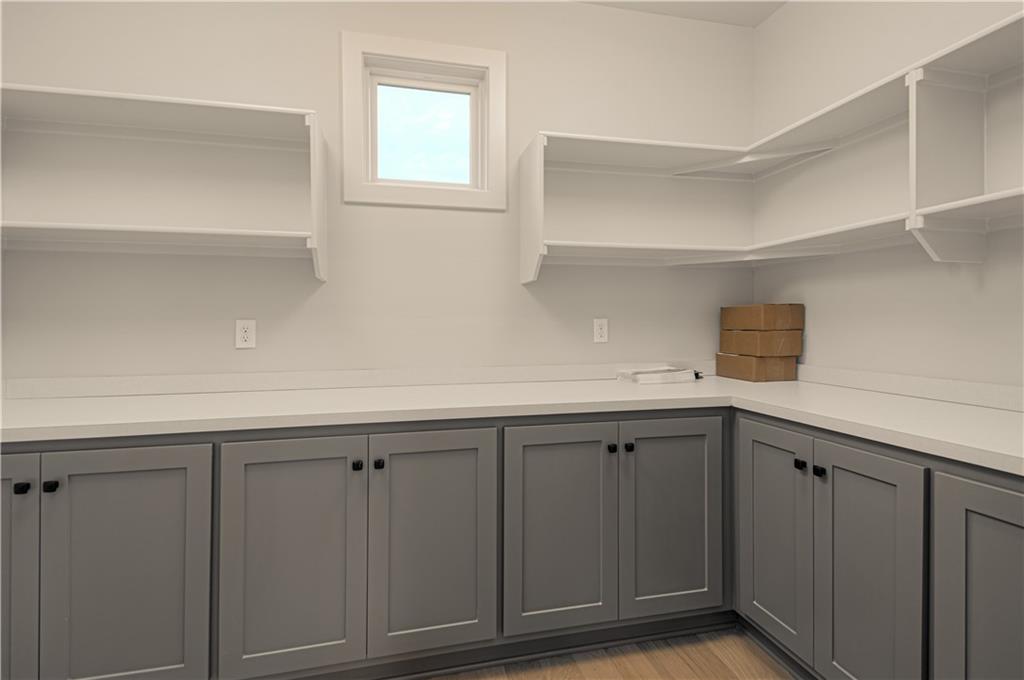 2333  Fishing Lane, Kearney, MO 64060 | MLS#2534588