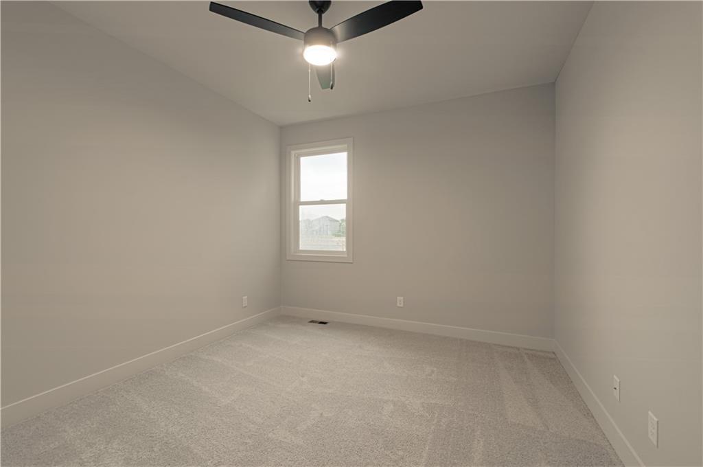 2333  Fishing Lane, Kearney, MO 64060 | MLS#2534588