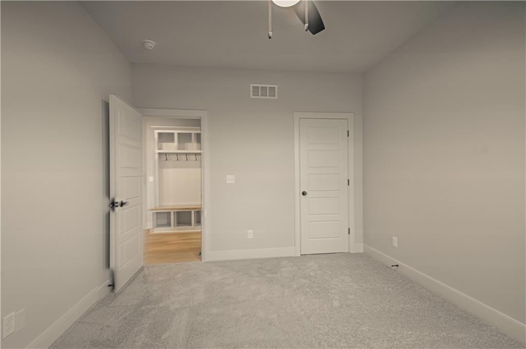 2333  Fishing Lane, Kearney, MO 64060 | MLS#2534588