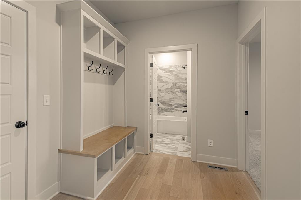 2333  Fishing Lane, Kearney, MO 64060 | MLS#2534588