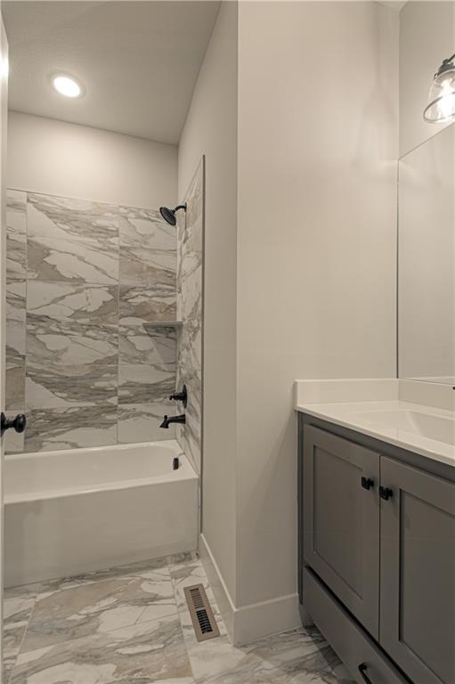 2333  Fishing Lane, Kearney, MO 64060 | MLS#2534588