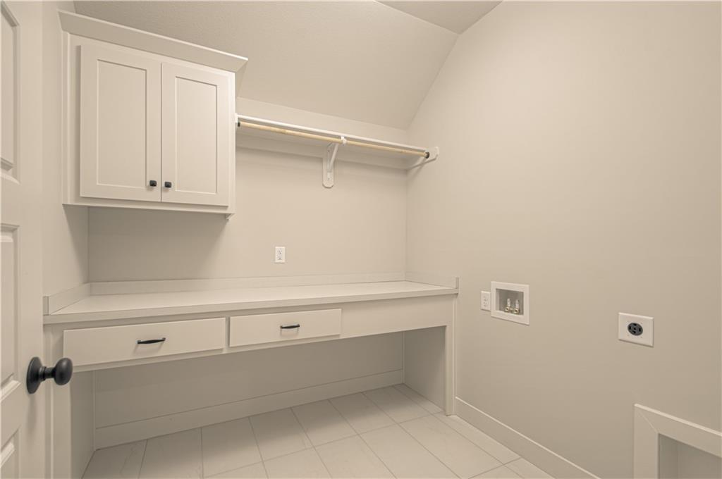 2333  Fishing Lane, Kearney, MO 64060 | MLS#2534588