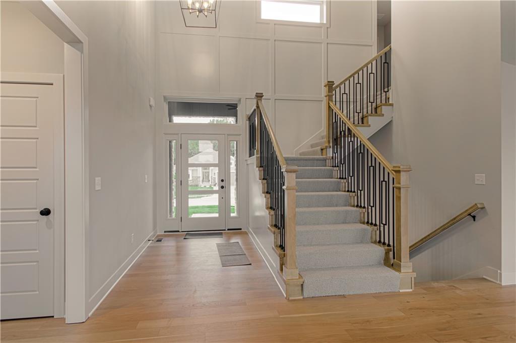 2333  Fishing Lane, Kearney, MO 64060 | MLS#2534588