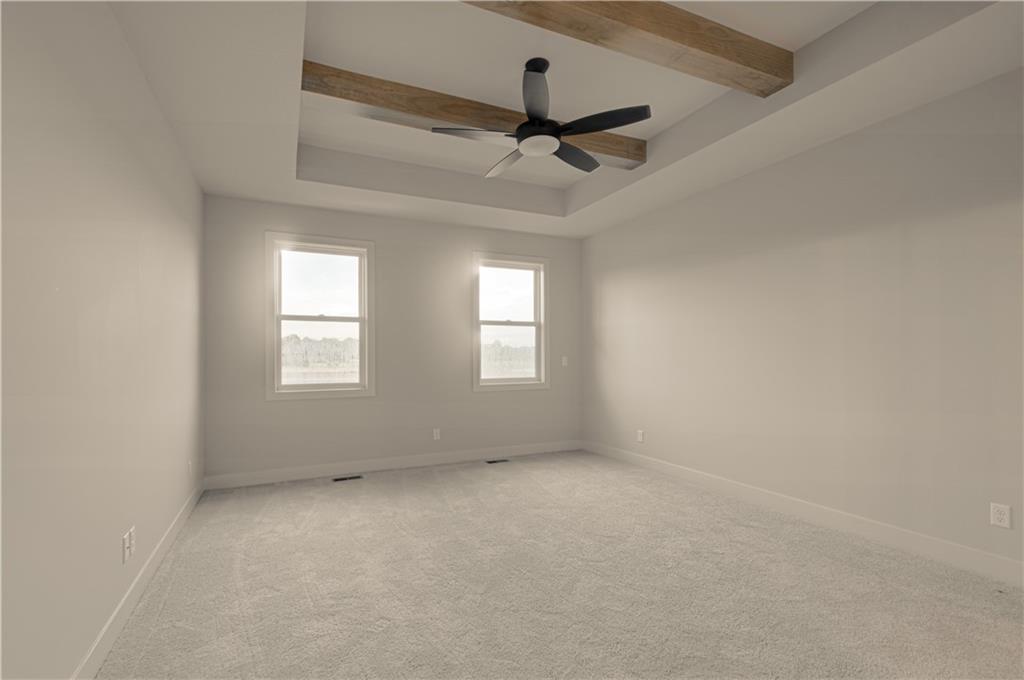 2333  Fishing Lane, Kearney, MO 64060 | MLS#2534588