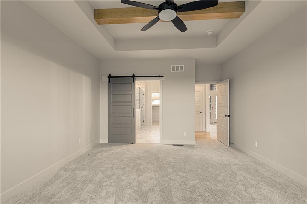 2333  Fishing Lane, Kearney, MO 64060 | MLS#2534588