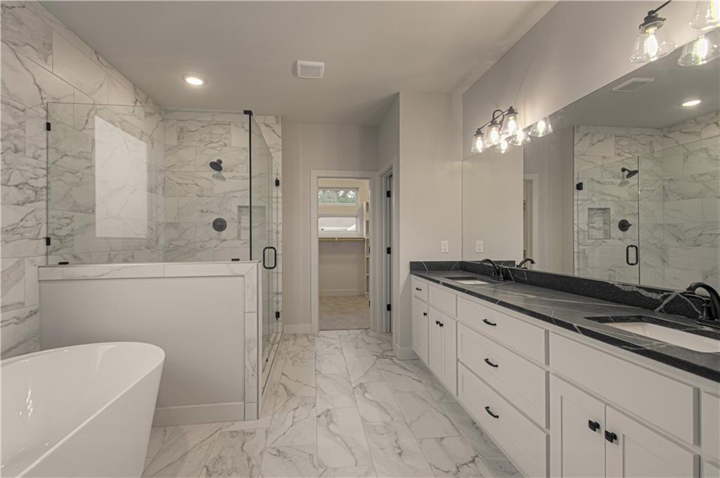 2333  Fishing Lane, Kearney, MO 64060 | MLS#2534588