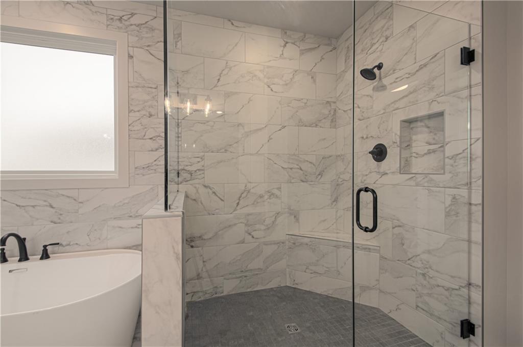 2333  Fishing Lane, Kearney, MO 64060 | MLS#2534588