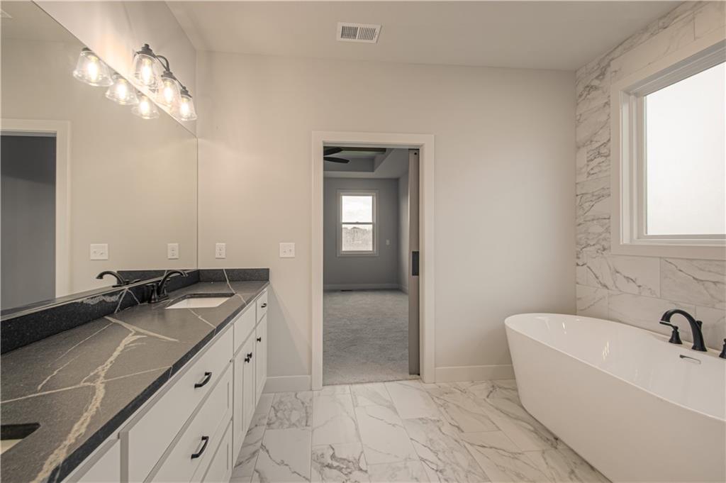 2333  Fishing Lane, Kearney, MO 64060 | MLS#2534588