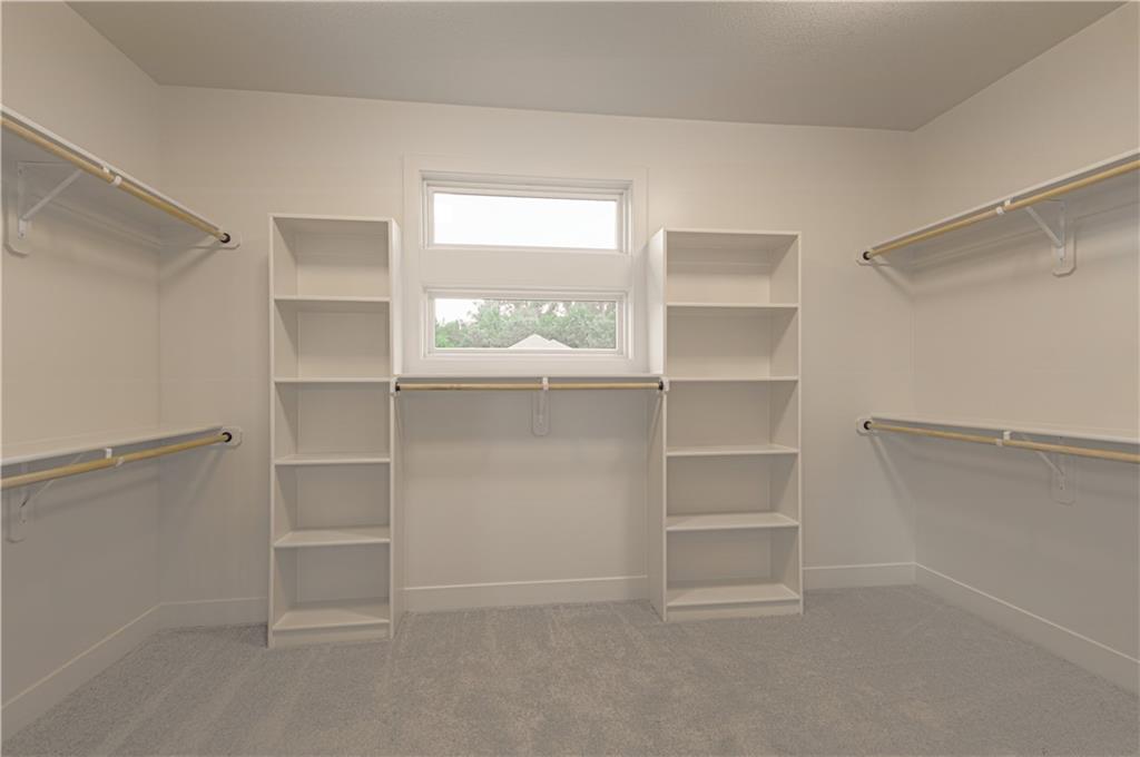 2333  Fishing Lane, Kearney, MO 64060 | MLS#2534588