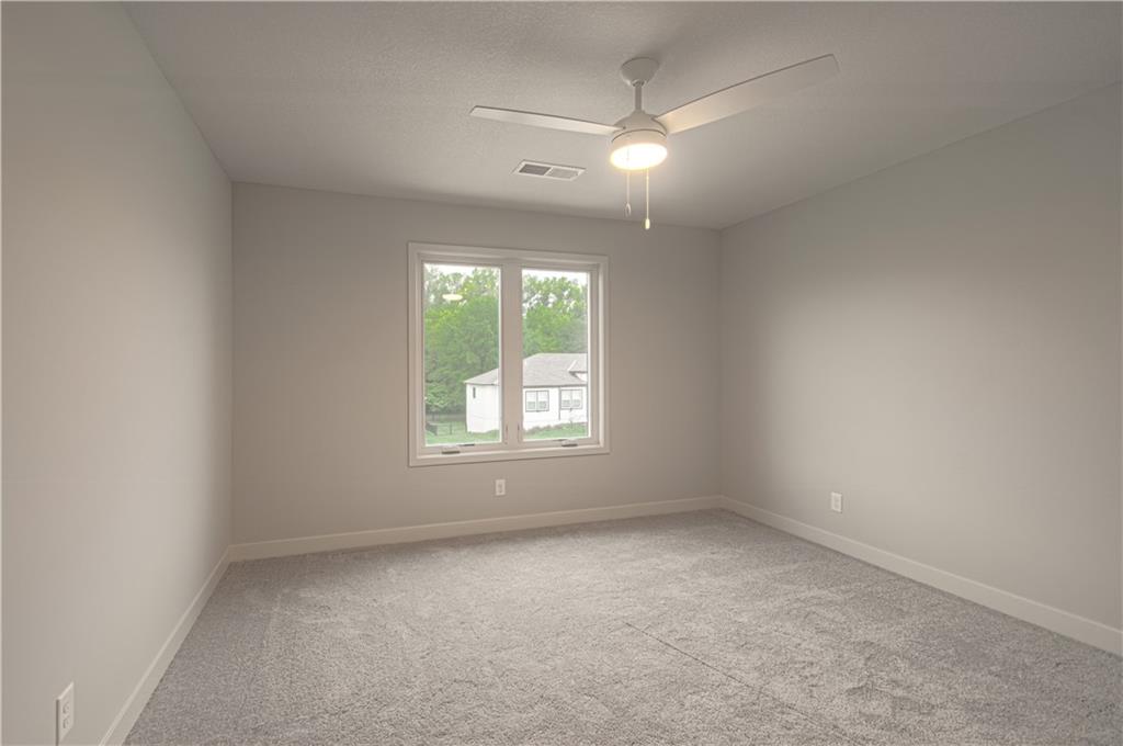 2333  Fishing Lane, Kearney, MO 64060 | MLS#2534588