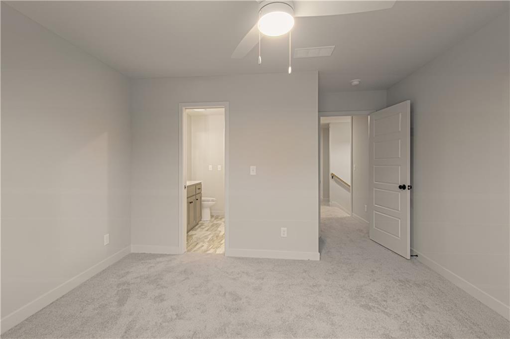 2333  Fishing Lane, Kearney, MO 64060 | MLS#2534588