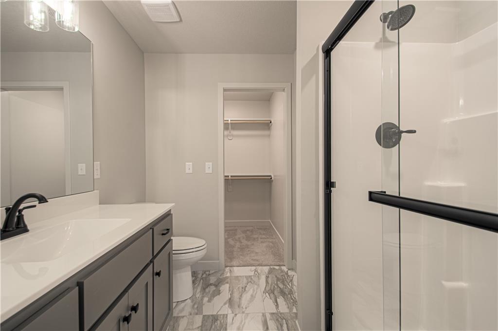 2333  Fishing Lane, Kearney, MO 64060 | MLS#2534588