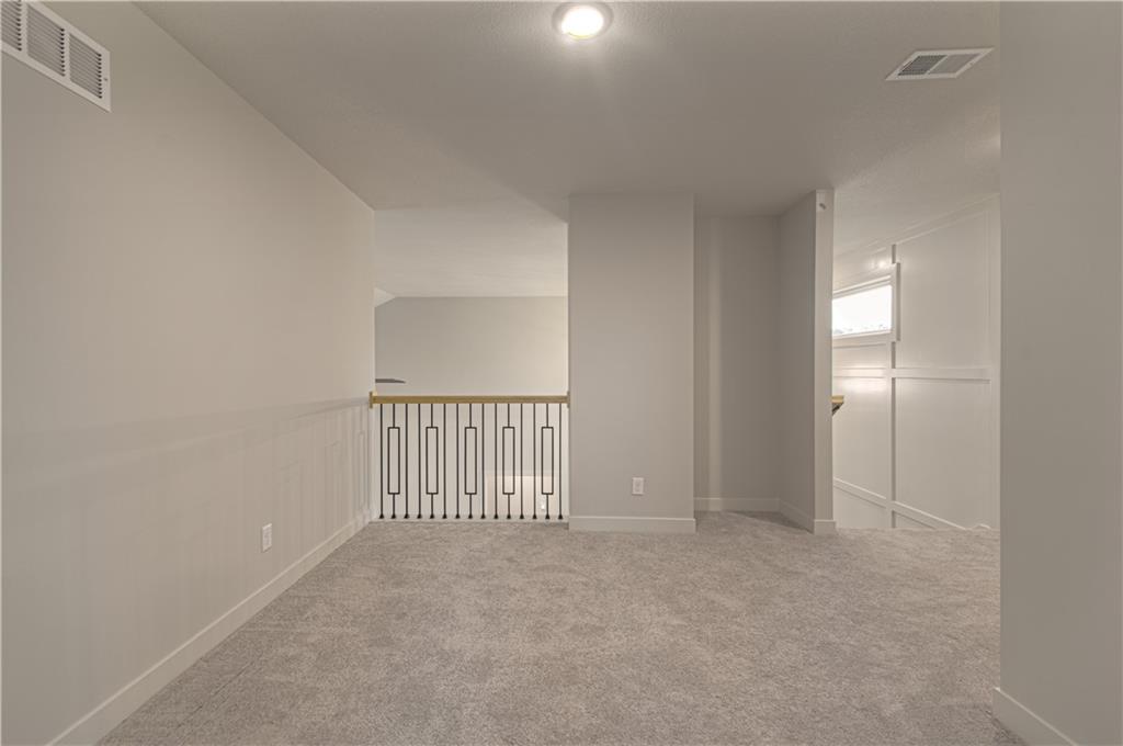 2333  Fishing Lane, Kearney, MO 64060 | MLS#2534588