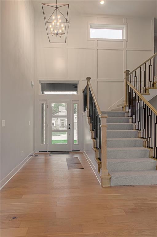 2333  Fishing Lane, Kearney, MO 64060 | MLS#2534588