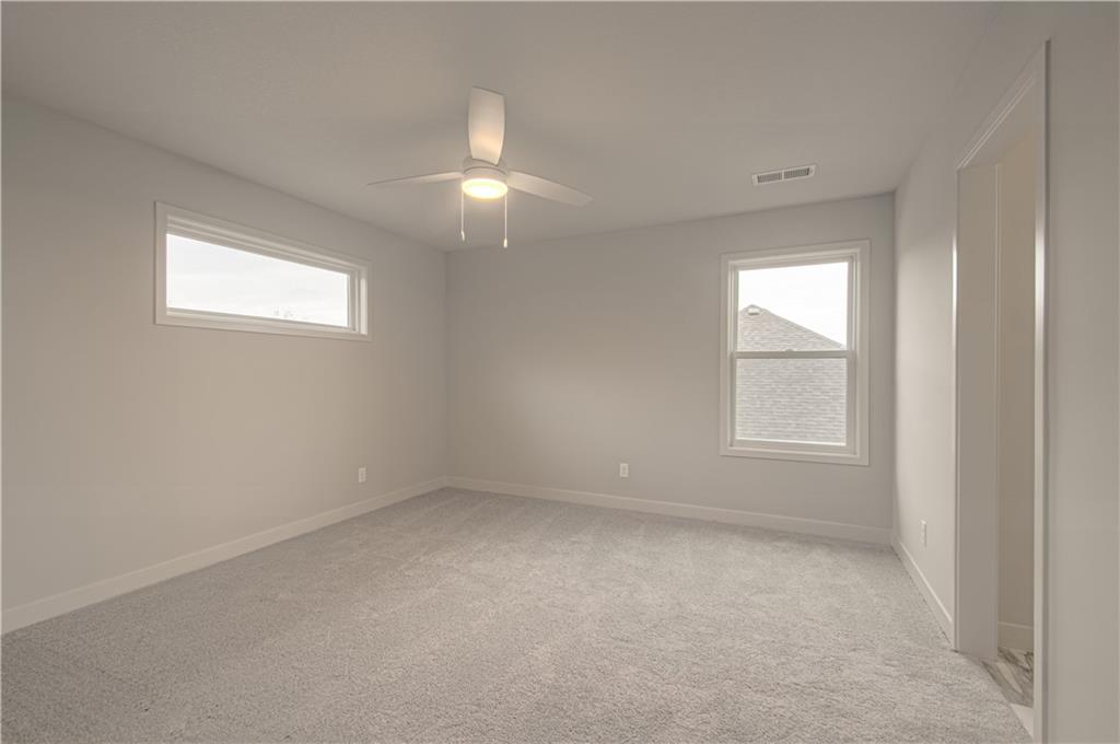 2333  Fishing Lane, Kearney, MO 64060 | MLS#2534588