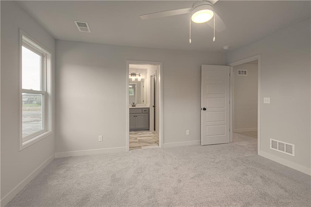 2333  Fishing Lane, Kearney, MO 64060 | MLS#2534588