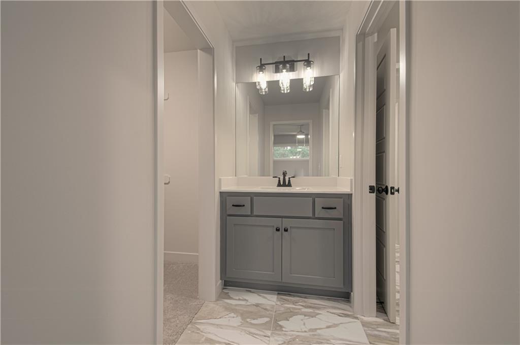 2333  Fishing Lane, Kearney, MO 64060 | MLS#2534588