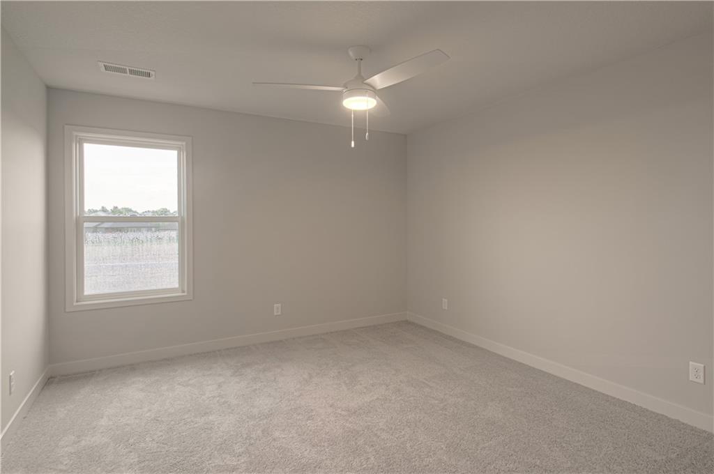 2333  Fishing Lane, Kearney, MO 64060 | MLS#2534588