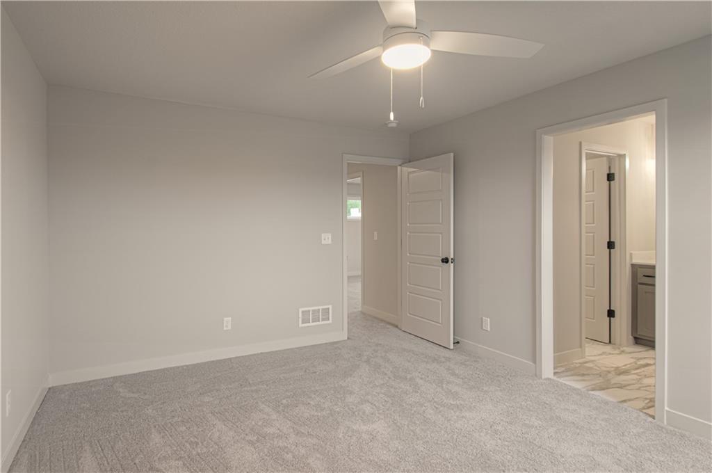 2333  Fishing Lane, Kearney, MO 64060 | MLS#2534588