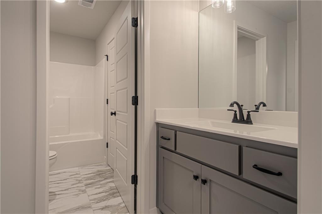 2333  Fishing Lane, Kearney, MO 64060 | MLS#2534588