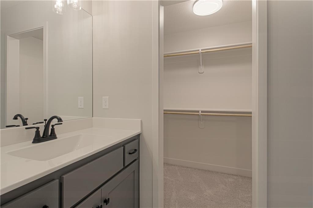 2333  Fishing Lane, Kearney, MO 64060 | MLS#2534588